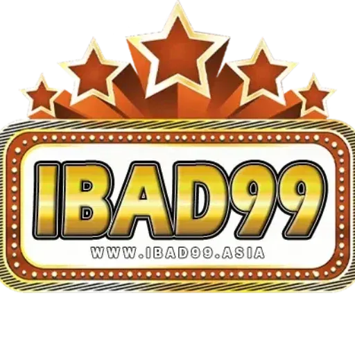 ibad99